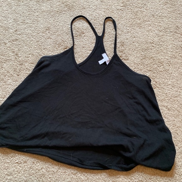 tank - Picture 1 of 3